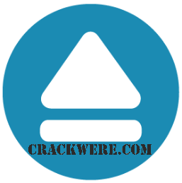 Backup4all 8.9.352 Crack + Full Activation Key 2021 Free Download