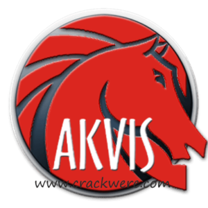 AKVIS Sketch 24.0 Crack + Serial Key With Activation Code (2021)
