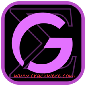 Download TC Games 3.0.127875 Crack (Full APK Version) 2021