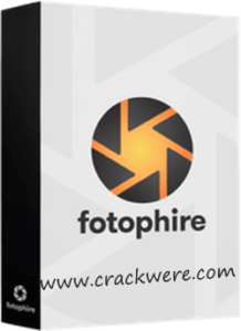 Wondershare Fotophire Photo Editor 1.8.6716.18541 Crack Latest Serial Key (2021)