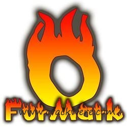 FurMark 1.25.0.0 Crack + Full Activation Key Free Download (2021)